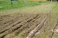 Mofarennen Durlangen 2010_Anreise (63)